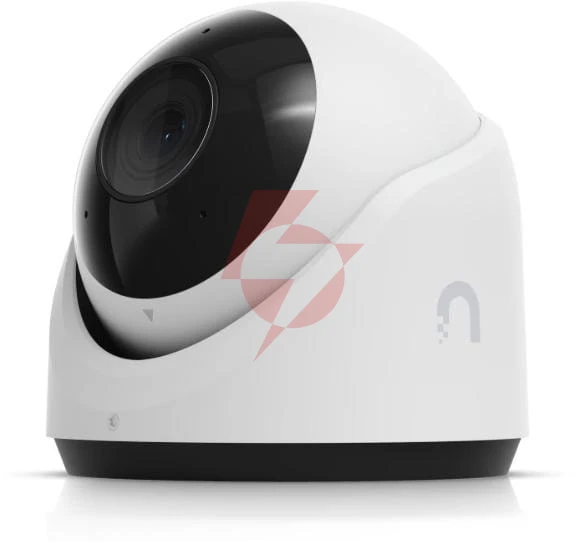 Kamera ubiquiti uvc-g6-turret-w