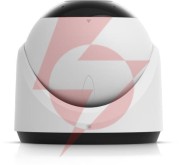 Kamera ubiquiti uvc-g6-turret-w