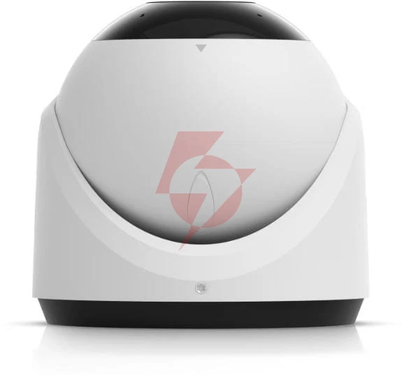 Kamera ubiquiti uvc-g6-turret-w