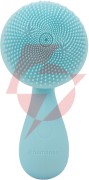 Szczoteczka soniczna z funkcją magnetoterapii humanas magna wave - zielona
