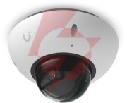 Kamera ubiquiti uvc-g6-dome-w
