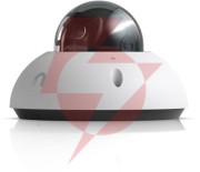 Kamera ubiquiti uvc-g6-dome-w