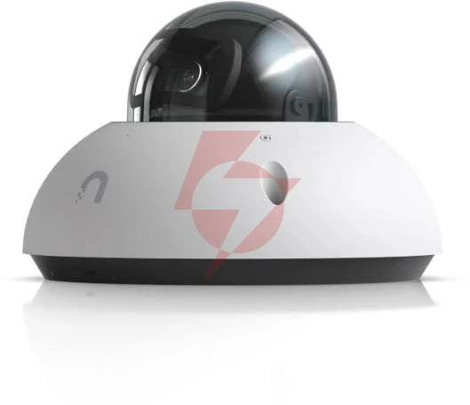 Kamera ubiquiti uvc-g6-dome-w