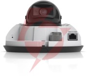 Kamera ubiquiti uvc-g6-dome-w