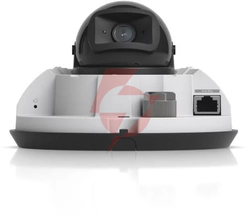 Kamera ubiquiti uvc-g6-dome-w