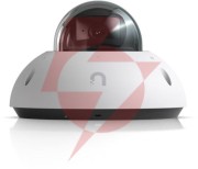 Kamera ubiquiti uvc-g6-dome-w