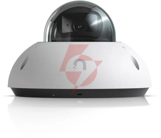 Kamera ubiquiti uvc-g6-dome-w