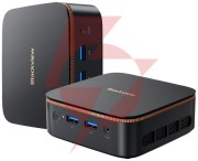 Mini pc blackview mp20 n150/16gb/ssd512gb/win11pro czarny