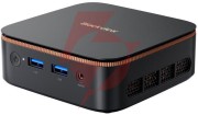 Mini pc blackview mp20 n150/16gb/ssd512gb/win11pro czarny