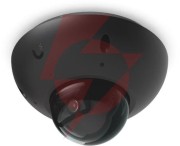 Kamera ubiquiti uvc-g6-dome-b