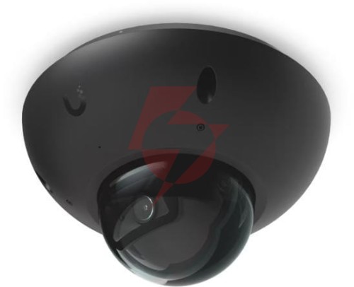 Kamera ubiquiti uvc-g6-dome-b