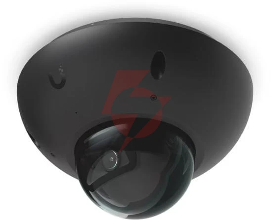 Kamera ubiquiti uvc-g6-dome-b