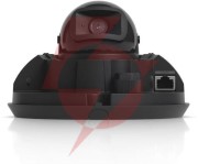 Kamera ubiquiti uvc-g6-dome-b