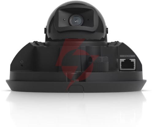 Kamera ubiquiti uvc-g6-dome-b