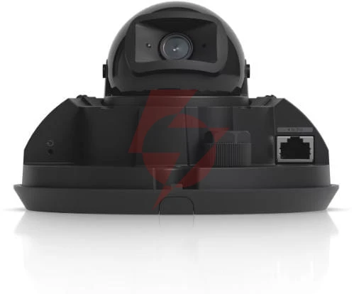 Kamera ubiquiti uvc-g6-dome-b