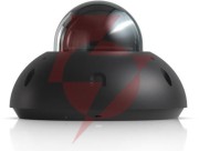 Kamera ubiquiti uvc-g6-dome-b