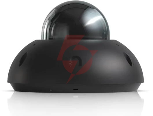 Kamera ubiquiti uvc-g6-dome-b