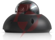 Kamera ubiquiti uvc-g6-dome-b
