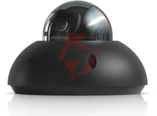 Kamera ubiquiti uvc-g6-dome-b