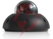 Kamera ubiquiti uvc-g6-dome-b