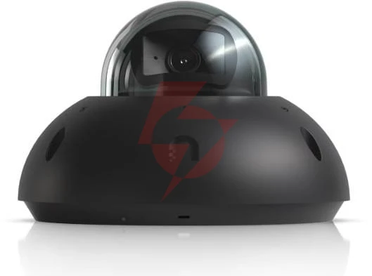 Kamera ubiquiti uvc-g6-dome-b
