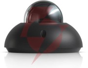 Kamera ubiquiti uvc-g6-dome-b
