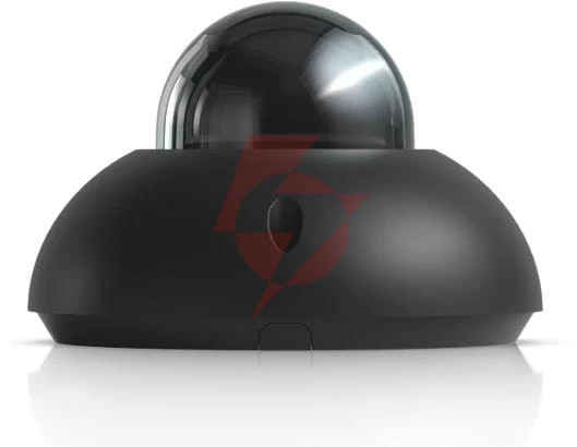 Kamera ubiquiti uvc-g6-dome-b
