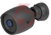 Kamera ubiquiti uvc-g6-bullet-b