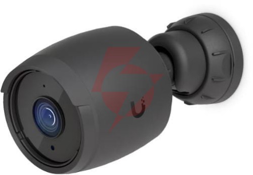 Kamera ubiquiti uvc-g6-bullet-b