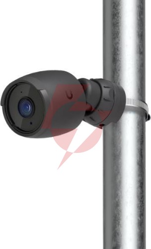 Kamera ubiquiti uvc-g6-bullet-b