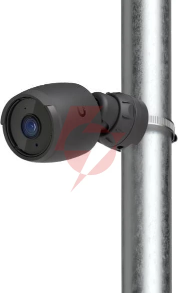 Kamera ubiquiti uvc-g6-bullet-b