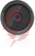 Kamera ubiquiti uvc-g6-bullet-b