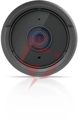 Kamera ubiquiti uvc-g6-bullet-b