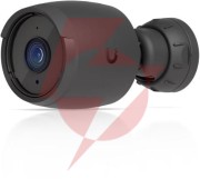 Kamera ubiquiti uvc-g6-bullet-b