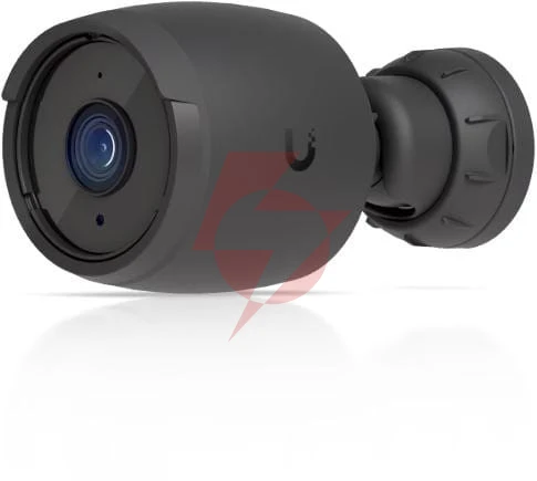 Kamera ubiquiti uvc-g6-bullet-b