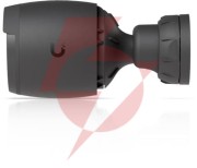Kamera ubiquiti uvc-g6-bullet-b