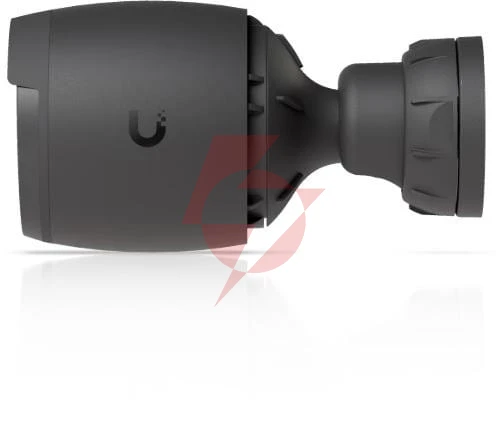 Kamera ubiquiti uvc-g6-bullet-b