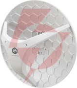 Antena mikrotik lhg 5 ax (lhg-5axd)
