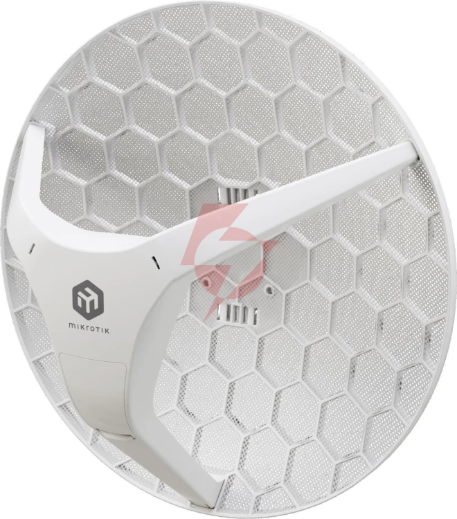 Antena mikrotik lhg 5 ax (lhg-5axd)