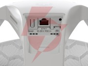 Antena mikrotik lhg 5 ax (lhg-5axd)