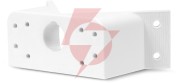 Adapter narożny do kamery imou cruiser