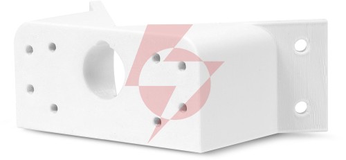 Adapter narożny do kamery imou cruiser