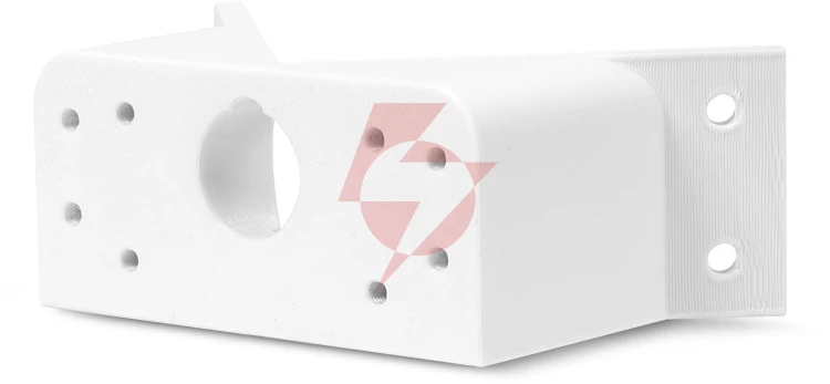 Adapter narożny do kamery imou cruiser