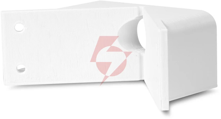 Adapter narożny do kamery imou cruiser