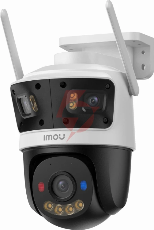 Adapter narożny do kamery imou cruiser