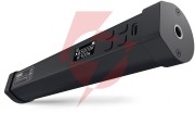 Lampa led newell rgb kathi nano pro