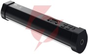 Lampa led newell rgb kathi nano pro