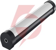 Lampa led newell rgb kathi nano pro