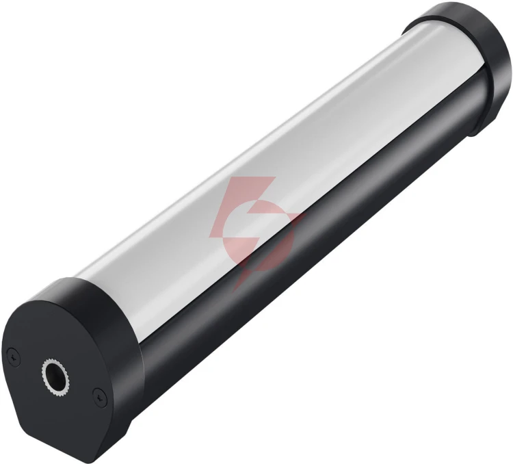 Lampa led newell rgb kathi nano pro