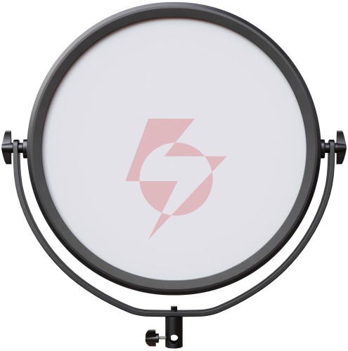 Lampa led newell air artha xl rgb rc app